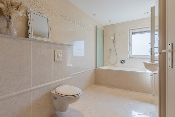 Medium property photo - Smaragd 9, 5912 SM Venlo